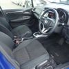 honda fit 2015 CFJ1428285 image 23
