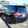 honda odyssey 2016 -HONDA--Odyssey RC4--1011048---HONDA--Odyssey RC4--1011048- image 26