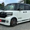 honda n-box 2014 CFJ1556853 image 10