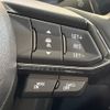 mazda cx-5 2022 -MAZDA--CX-5 6BA-KFEP--KFEP-502373---MAZDA--CX-5 6BA-KFEP--KFEP-502373- image 6