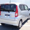 daihatsu move 2020 CFJ1819892 image 2