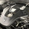 maserati levante 2020 CFJ1775585 image 8