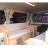 toyota hiace-wagon 2014 GOO_JP_700100180330250514002 image 4