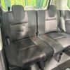 nissan serena 2018 -NISSAN--Serena DAA-GFC27--GFC27-093947---NISSAN--Serena DAA-GFC27--GFC27-093947- image 12