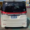 mitsubishi delica-d2 2011 -MITSUBISHI--Delica D2 MB15S--104984---MITSUBISHI--Delica D2 MB15S--104984- image 26