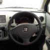 suzuki wagon-r 2012 -SUZUKI 【野田 580】--Wagon R DBA-MH23S--MH23S-446046---SUZUKI 【野田 580】--Wagon R DBA-MH23S--MH23S-446046- image 21