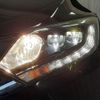 honda vezel 2017 -HONDA--VEZEL DAA-RU3--RU3-1268389---HONDA--VEZEL DAA-RU3--RU3-1268389- image 12