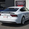 audi a7 2015 -AUDI 【名変中 】--Audi A7 4GCYPC--GN044159---AUDI 【名変中 】--Audi A7 4GCYPC--GN044159- image 4