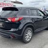 mazda cx-5 2014 CFJ1778038 image 14