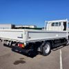 mitsubishi-fuso canter 2023 -MITSUBISHI--Canter 2RG-FEB50--FEB50-602290---MITSUBISHI--Canter 2RG-FEB50--FEB50-602290- image 4