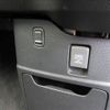 honda n-box 2022 -HONDA--N BOX 6BA-JF3--JF3-5129632---HONDA--N BOX 6BA-JF3--JF3-5129632- image 20