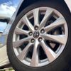 toyota camry 2018 CFJ1705755 image 13