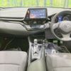 toyota c-hr 2018 CFJ1635819 image 2