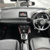 mazda cx-3 2016 CFJ1651021 image 17