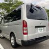 toyota hiace-van 2011 quick_quick_KDH206V_KDH206-8041366 image 2