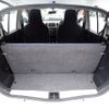 suzuki alto 2020 -SUZUKI--Alto DBA-HA36S--HA36S-548363---SUZUKI--Alto DBA-HA36S--HA36S-548363- image 14