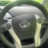 toyota prius 2014 quick_quick_DAA-ZVW30_ZVW30-1807443 image 14