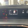 toyota aqua 2018 -TOYOTA--AQUA NHP10--NHP10-6798012---TOYOTA--AQUA NHP10--NHP10-6798012- image 14