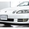 toyota soarer 1994 -TOYOTA--Soarer E-JZZ30--JZZ30-0032719---TOYOTA--Soarer E-JZZ30--JZZ30-0032719- image 10