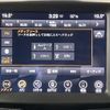 jeep renegade 2020 CFJ1801055 image 7