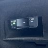 audi q7 2019 -AUDI--Audi Q7 ABA-4MCYRA--WAUZZZ4M0KD019705---AUDI--Audi Q7 ABA-4MCYRA--WAUZZZ4M0KD019705- image 4