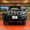 toyota land-cruiser-prado 2018 -TOYOTA--Land Cruiser Prado CBA-TRJ150W--TRJ150-0091888---TOYOTA--Land Cruiser Prado CBA-TRJ150W--TRJ150-0091888- image 15