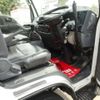 isuzu elf-truck 2012 -ISUZU--Elf NKS85AD--NKS85AD-7003790---ISUZU--Elf NKS85AD--NKS85AD-7003790- image 22