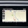 honda accord 2021 CFJ1818848 image 5