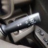 honda n-wgn 2020 -HONDA--N WGN 6BA-JH3--JH3-1020327---HONDA--N WGN 6BA-JH3--JH3-1020327- image 26