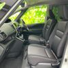 nissan serena 2018 quick_quick_DAA-HFC27_HFC27-024303 image 7