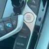 bmw z4 2021 CFJ0995623 image 15