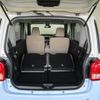 daihatsu move-canbus 2017 -DAIHATSU--Move Canbus LA800S--0056413---DAIHATSU--Move Canbus LA800S--0056413- image 15