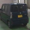 daihatsu tanto 2020 -DAIHATSU 【長岡 584ﾋ722】--Tanto LA660S--0018962---DAIHATSU 【長岡 584ﾋ722】--Tanto LA660S--0018962- image 2