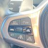 bmw 3-series 2022 quick_quick_6K20_WBA12FY060FN37455 image 11