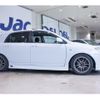 toyota allex 2004 CFJ1798818 image 4