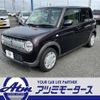 suzuki alto-lapin 2021 CFJ1564538 image 1