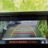 toyota alphard 2021 quick_quick_3BA-AGH30W_AGH30-0368748 image 11