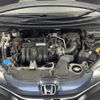 honda fit 2013 -HONDA--Fit DBA-GK3--GK3-1002710---HONDA--Fit DBA-GK3--GK3-1002710- image 8