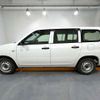 toyota probox-van 2016 CMATCH_U00045509144 image 4