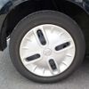 nissan cube 2013 -NISSAN 【野田 500】--Cube DBA-Z12--Z12-253673---NISSAN 【野田 500】--Cube DBA-Z12--Z12-253673- image 11