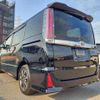 toyota noah 2019 quick_quick_DBA-ZRR80W_ZRR80W-0503962 image 7
