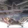 daihatsu hijet-van 2017 -DAIHATSU--Hijet Van EBD-S331V--S331V-0179046---DAIHATSU--Hijet Van EBD-S331V--S331V-0179046- image 22