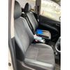 toyota estima 2013 CFJ1516487 image 11