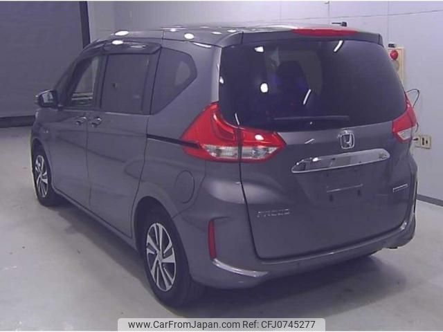 honda freed-hybrid 2022 quick_quick_6AA-GB7_3160980 image 2