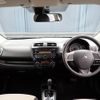 mitsubishi mirage 2019 -MITSUBISHI--Mirage DBA-A03A--A03A-0049599---MITSUBISHI--Mirage DBA-A03A--A03A-0049599- image 2