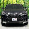 lexus nx 2015 -LEXUS--Lexus NX DBA-AGZ15--AGZ15-1004842---LEXUS--Lexus NX DBA-AGZ15--AGZ15-1004842- image 14