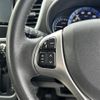 suzuki wagon-r 2015 -SUZUKI--Wagon R DAA-MH44S--MH44S-474905---SUZUKI--Wagon R DAA-MH44S--MH44S-474905- image 9