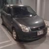 suzuki swift 2008 -SUZUKI--Swift ZD11S--403386---SUZUKI--Swift ZD11S--403386- image 1