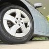 toyota prius 2010 CFJ1726598 image 13