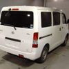 toyota townace-van 2019 quick_quick_DBF-S412M_0030779 image 3